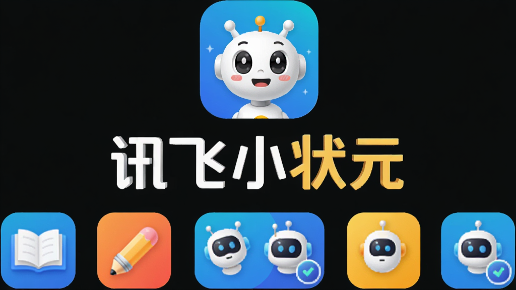 一款名为