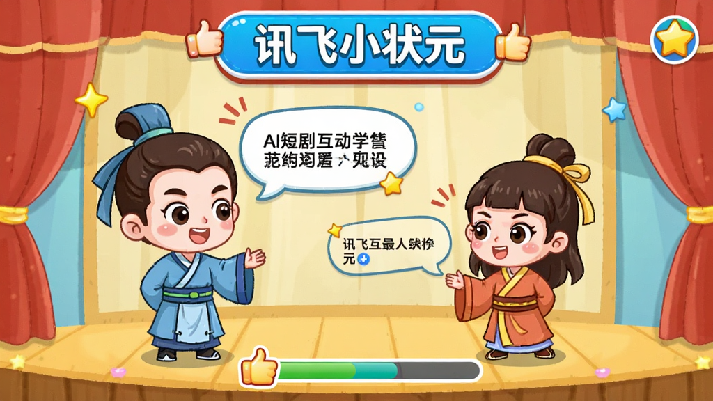 一张