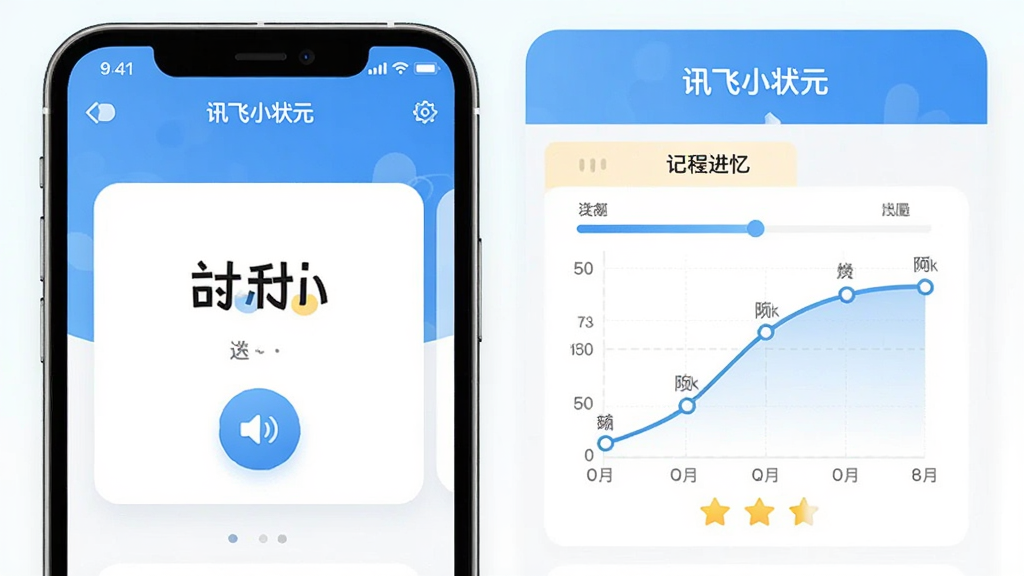 一幅