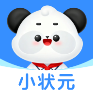 讯飞小状元2.1.1.1319 智能学习辅导
