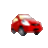 USB汽车表情编辑器{package_version_name} 车载表情制作