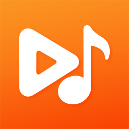 爱听音乐库大全1.0.0 音乐畅听
