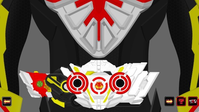 ������ʿ03ģ����(Zero-One Driver)�����淨���������ͼ