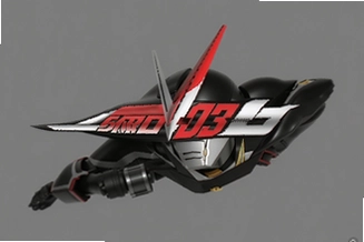 ������ʿ03ģ����Zero-One Driver�����淨