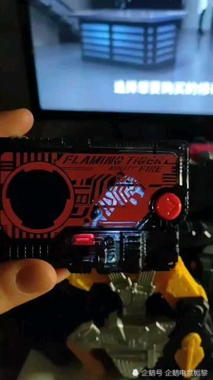 ������ʿ03ģ����(Zero-One Driver)��Ч���ú�Ȩ�޿�������