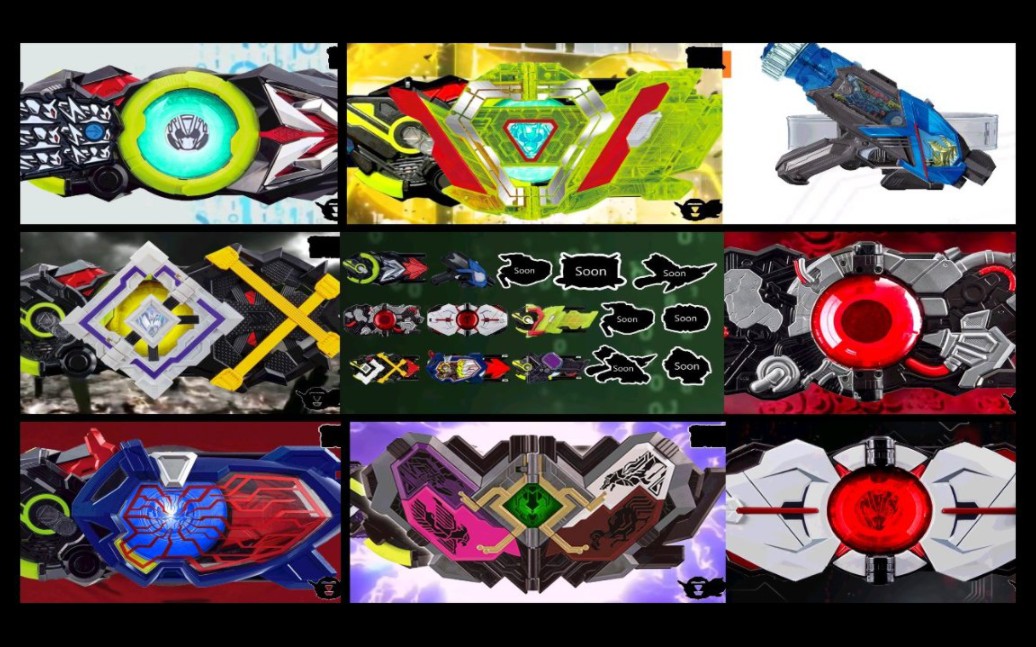 ������ʿ03ģ����(Zero-One Driver)������������������ʾ