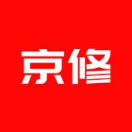 ����7.3.3 ʦ���ӵ�����