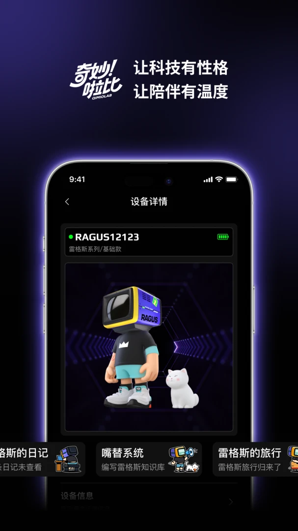 ��������2.0.5 AI�������