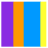 VMMap�����ڴ��������