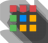 Shricut{package_version_name} ��Ч��Ƶ��������