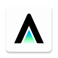 Accio1.41.0 ���ܵ�������