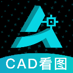 ��׿���CAD��ͼ1.0.2 �ֻ�CAD��ͼ
