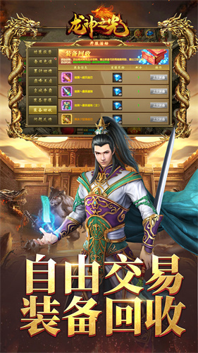 ����֮��1.0.0 ��������