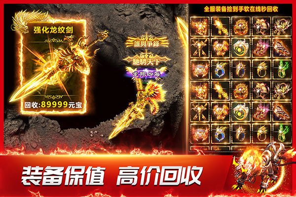 ����֮��1.0.0 ��������