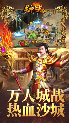 ����֮��1.0.0 ��������