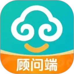 如意顾问1.18.1 智能顾问服务