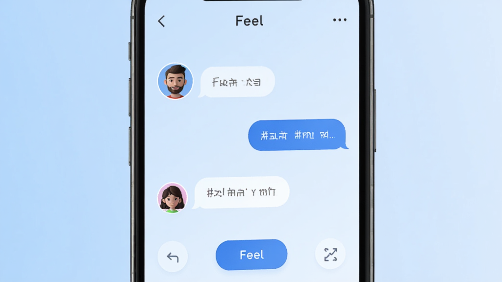 一个名为