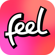 Feel3.0.1 社交模拟器