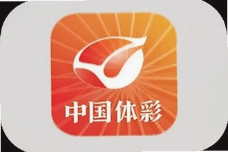 �й�������Ʊapp�ٷ����ذ�װָ��