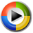 Windows Media Player΢��ý�岥����