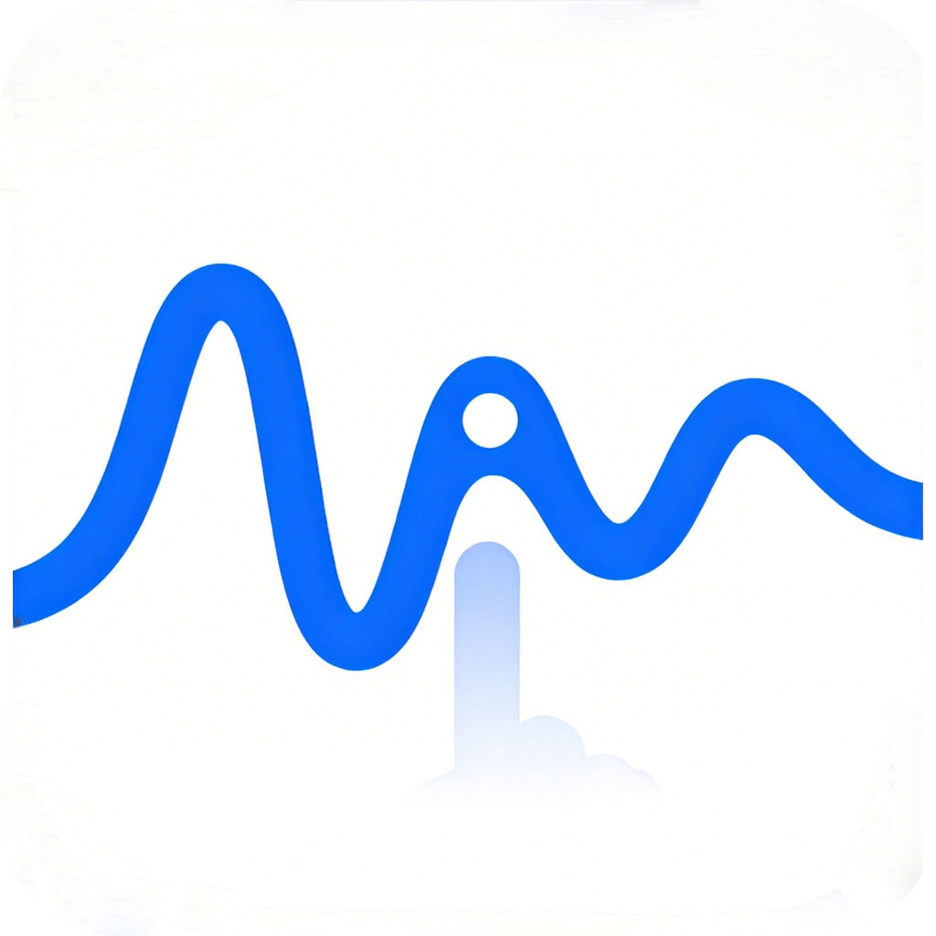 YiMuWL1.3.1 移动端工具