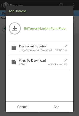 uTorrentBT下载器2026最新版 极速BT下载