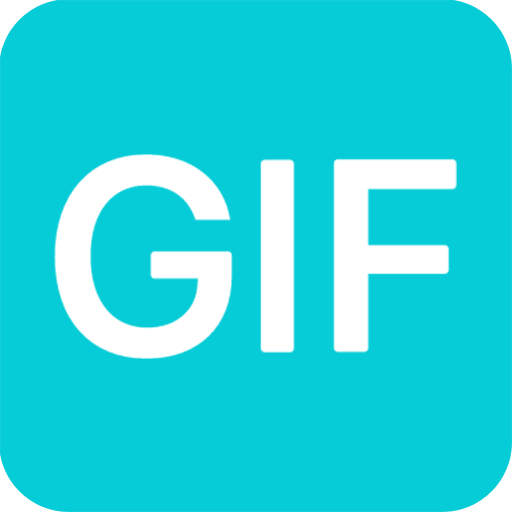 Gif动图编辑V1.1.0 动图制作工具
