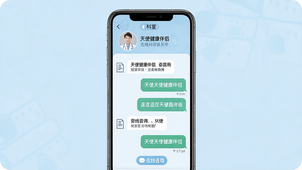 以