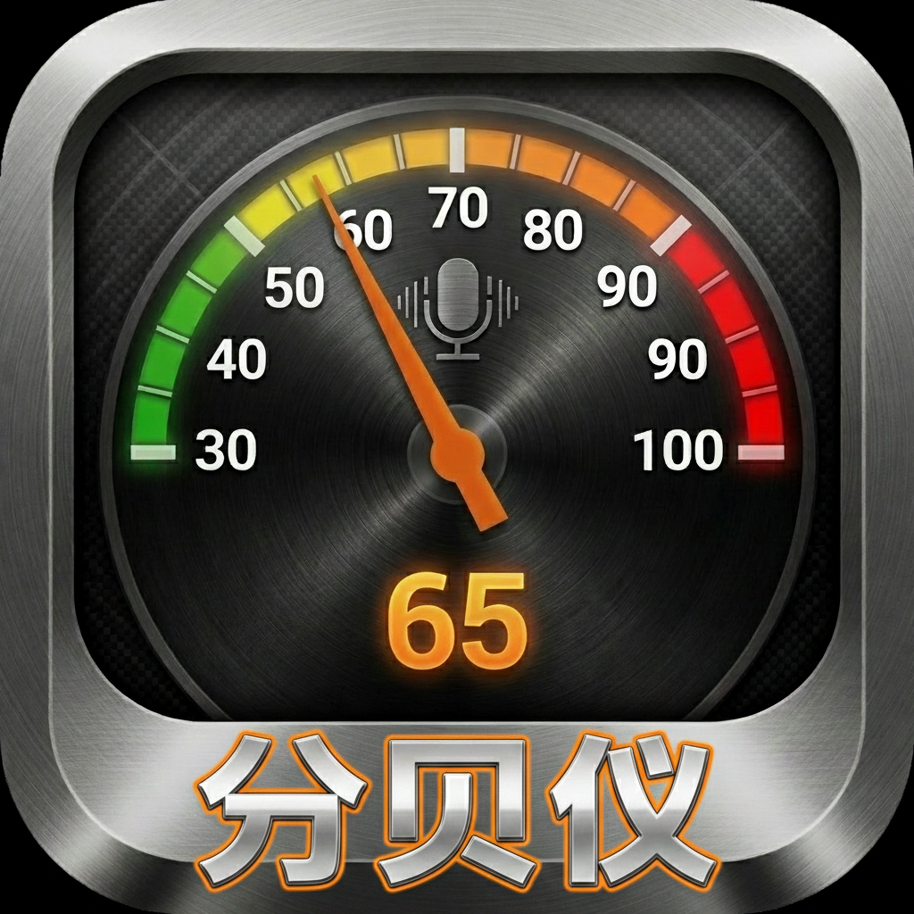 �ֱ���DB��������2.1.7 ������⹤��