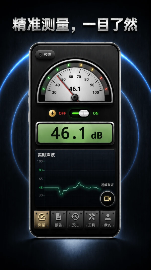 �ֱ���DB��������2.1.7 ������⹤��