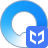 QQ浏览器 企鹅守护专版{package_version_name} 安全上网浏览器