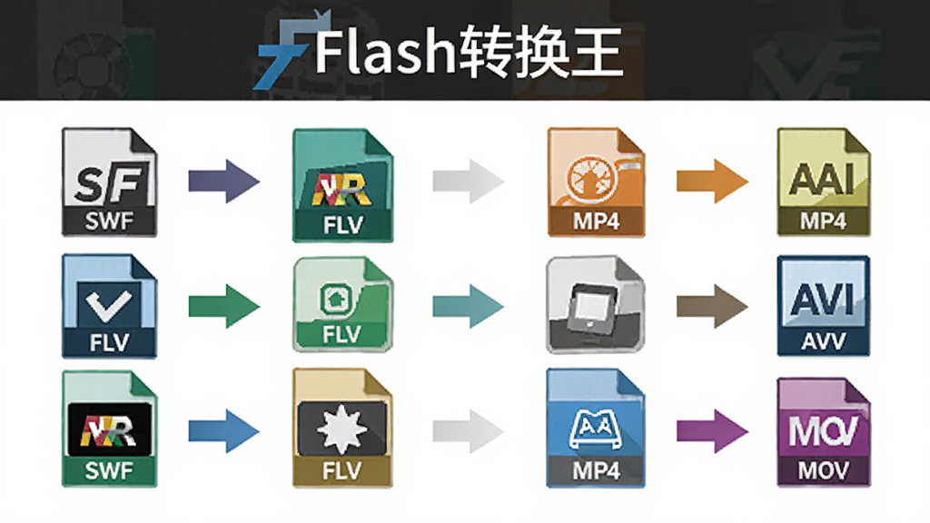 软件