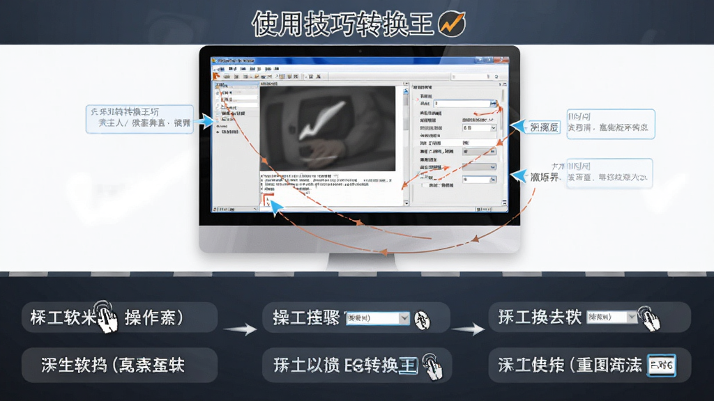 软件