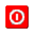 365��ʱ�ػ�����{package_version_name} ��ʱ�ػ�����
