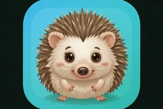 ���Ӣ��app��ʵ���������ѧӢ��ر�