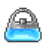 LABLY ��������2026�� רҵ��Ƶ��������
