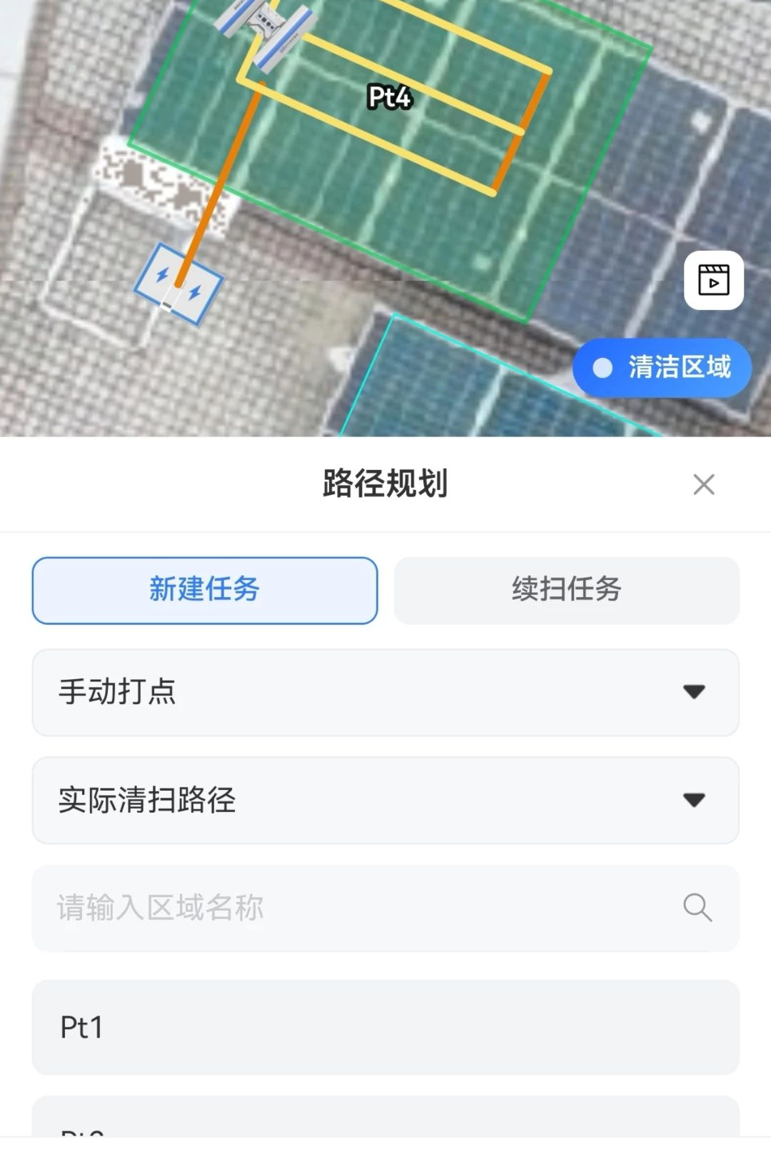 ���߻�����1.0.0 ���ܲٿ�����