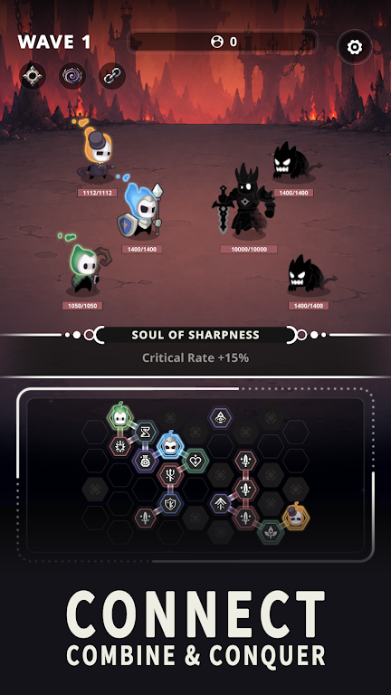SOULREVE1.015 ȫ�°汾