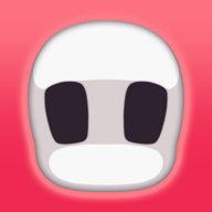 SOULREVE1.015 ȫ�°汾