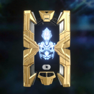 XDevizer1.0 ��׿�豸��������
