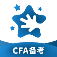 ����CFA1.2.0 ����ˢ������