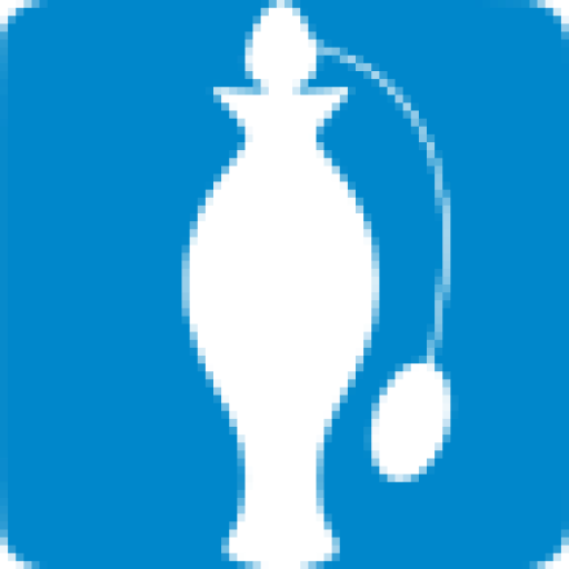 ��ۻ����V1.0.3.0902 �������