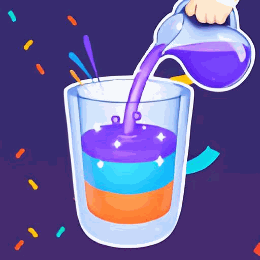 一杯1.3 趣味赚钱小游戏