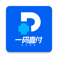 һ��ֱ��Care2Pay1.4.1 ҽ���̱�ֱ��