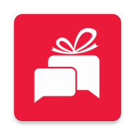 RewardsLink2.9.0 ����׬Ǯ