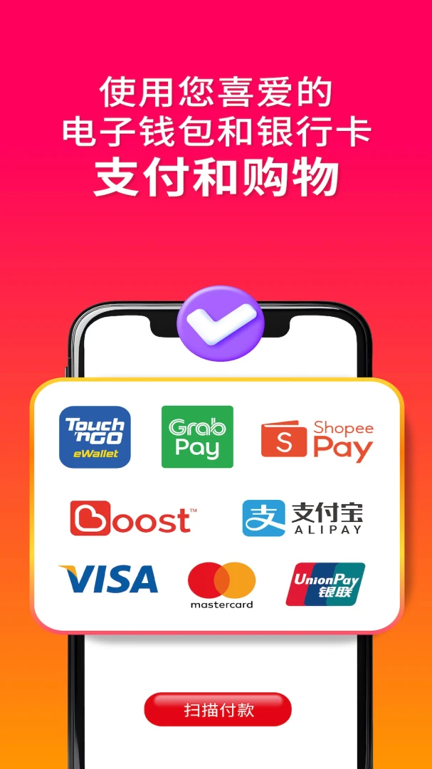 RewardsLink2.9.0 ����׬Ǯ
