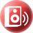 Realtek��������Ƶ������Realtek High Definition Audio