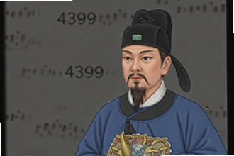 ����ʱ��4399�澭����ҳ��Ϸ�����淨ȫ����