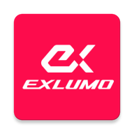 EXI Fly无人机控制软件1.8.8 航拍飞行控制