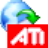 AMD ATI Radeon HDϵ���Կ�����